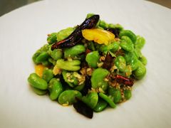 -成都驻京办餐厅(蜀都宾馆店)