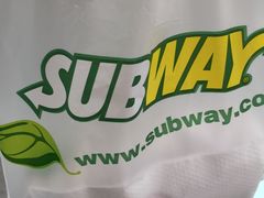 -赛百味SUBWAY(星摩尔店)