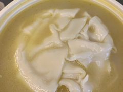 -萧记三鲜烩面(东站店)