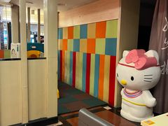 -雅泰来(解放路店)