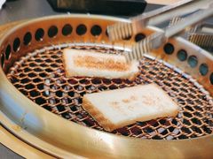 -極屋鮨牛 · 烧肉酒场(时代C馆店)
