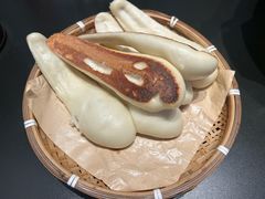 -明丰小渔馆(明月路店)