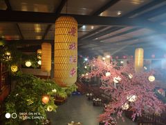 -鲁城往事(游客中心店)