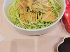 -大鸭梨烤鸭(甘家口店)