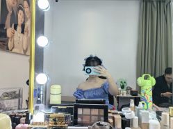 -米莱摄影写真(五大道别墅店)