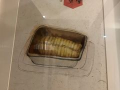 -五观堂素食(新华路店)