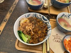 -春风·有糖(崇宁路店)