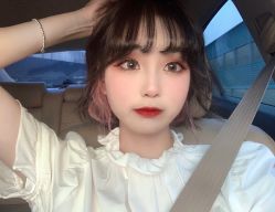 -B·F·T百菲特形象设计沙龙