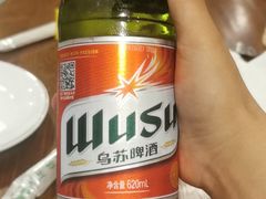 -麦霸KTV(光谷店)