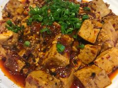 -望京一号·重庆江湖菜(工体店)