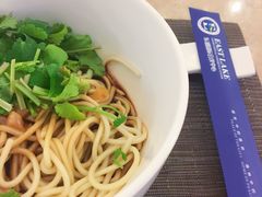 -东湖宾馆-中餐厅
