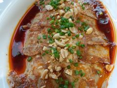 -南山渔美蛙鱼·老鸭汤·火锅(成都大邑店)