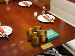 -那拉提之疆·新疆菜(美院店)