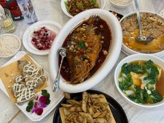 -庐州太太(鼓楼店)