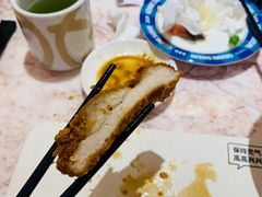 -元气寿司(宝安壹方城店)