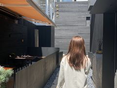 -觀芷隐轩