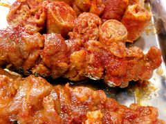 -海平馄饨(逍遥二路店)