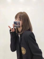 -IN STYLE·全国形象店