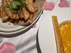 -404干式熟成牛排馆•聚会餐厅