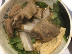 -小板凳(四公里店)