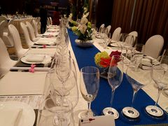 -红林大酒店RFcafe自助餐厅