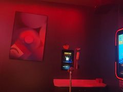 -星聚会KTV(龙湖上海奉贤天街店)