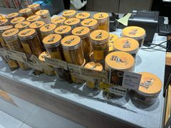 -匠造烘焙(联洋店)