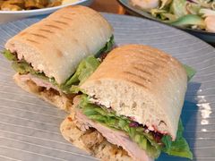 -Moka Bros 摩卡站(西单大悦城店)