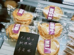 -梦菲思饼屋(瑞金宾馆店)