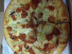 android_upload_pic-大象厨房(重庆道店)