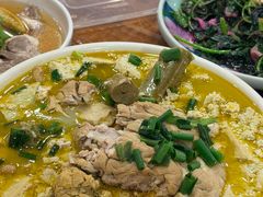 -绍兴名菜馆(可乐路店)