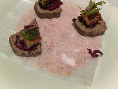 -王品牛排(常州吾悦广场店)