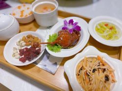 -禧悦府国际月子会所(总店)