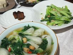 -南海渔村(珠江新城店)