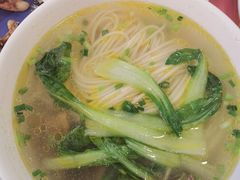 -振鼎鸡(福州路店)
