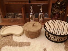 -二酉书店TOYOU BOOKS