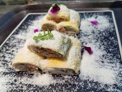 -品大三·南京菜(大行宫店)