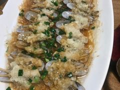 -品大三(大行宫店)