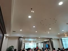 -庄氏祥记家常食府(国瑞建材家居博览中心店)