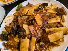 -鼎香润(德胜门内店)