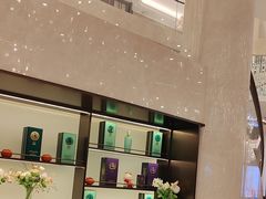 -湖锦酒楼·31年地道湖北菜(黄鹤楼店)
