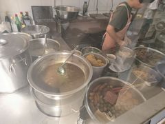 -东华豆花(漳州店)