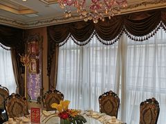 -金米箩大酒店(五角场店)