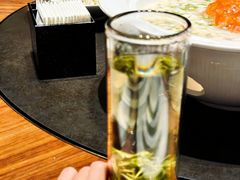 -临江宴(陆家嘴店)