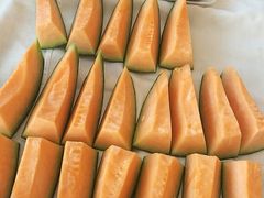 -上海老饭店(北京分店)