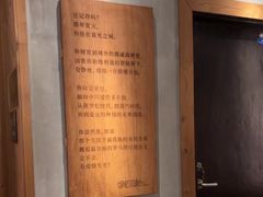 -心隐·按摩·SPA(盈石广场店)