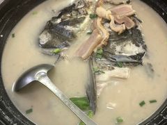 -芸海阁·农家私房菜(沙家浜景区出口店)