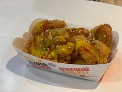 -居然之家家居生活MALL(丽泽店)