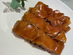 -龙泉海鲜酒楼(龙昆南路店)