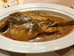 -香然会·园林雅宴(陆家嘴店)